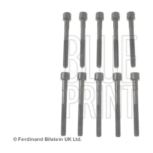 ADT37807 BLUE PRINT