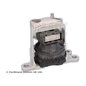ADBP800558 BLUE PRINT