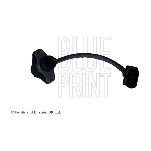 BLUE PRINT ADJ137215
