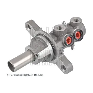 ADBP510001 BLUE PRINT