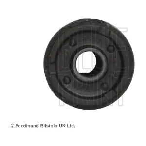 BLUE PRINT ADT38077