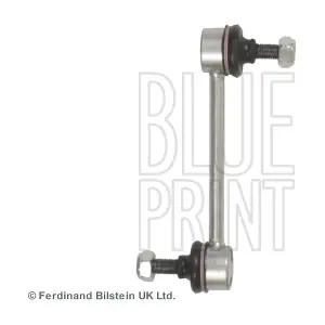 ADG08502 BLUE PRINT