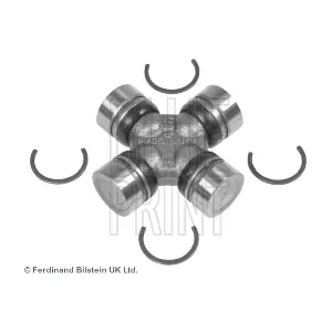 BLUE PRINT ADA103905