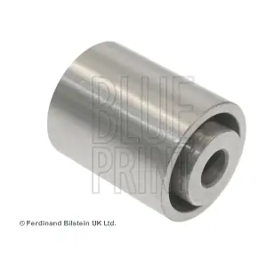 BLUE PRINT ADG07670