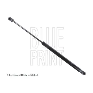 ADG05836 BLUE PRINT