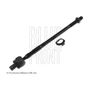 BLUE PRINT ADM58755
