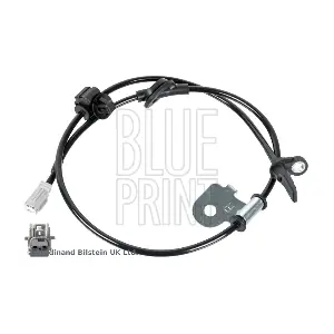 BLUE PRINT ADBP710072