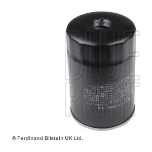 BLUE PRINT ADG02322