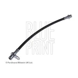 BLUE PRINT ADT353177