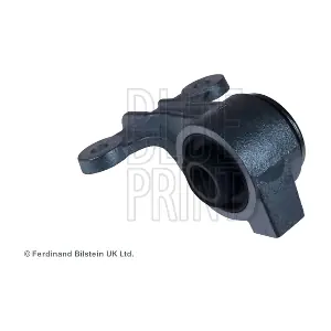 BLUE PRINT ADT380177