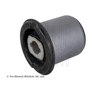 BLUE PRINT ADBP800342