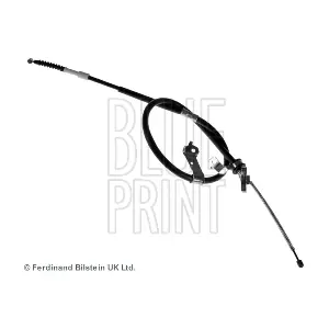 ADT346351 BLUE PRINT
