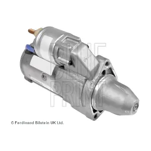 ADA101218C BLUE PRINT