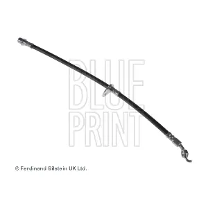 BLUE PRINT ADT353255