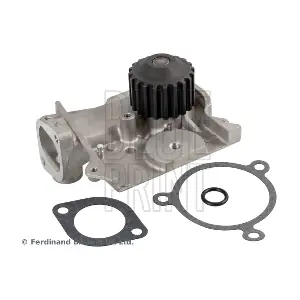 BLUE PRINT ADM59105