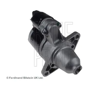 BLUE PRINT ADK81202