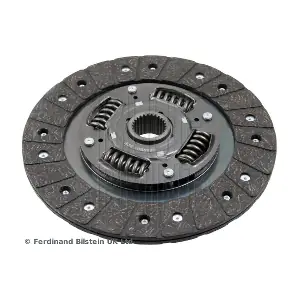 BLUE PRINT ADU173108