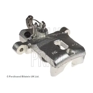 ADG04577 BLUE PRINT