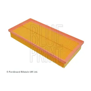 ADJ132206 BLUE PRINT