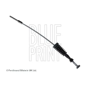 ADT346109 BLUE PRINT