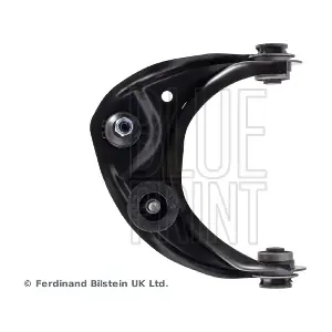 BLUE PRINT ADBP860042