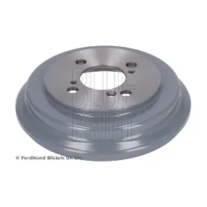 ADBP470031 BLUE PRINT