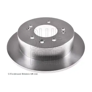 ADG043161 BLUE PRINT