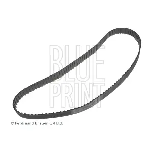ADT37502 BLUE PRINT
