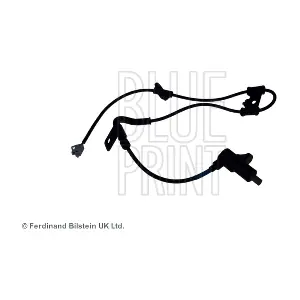 BLUE PRINT ADG07168