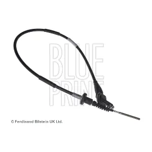 BLUE PRINT ADK83828