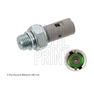 BLUE PRINT ADC46604
