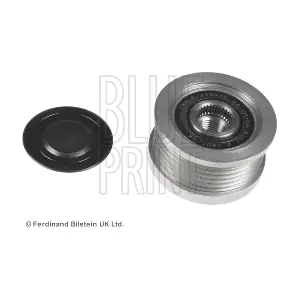 BLUE PRINT ADG061301