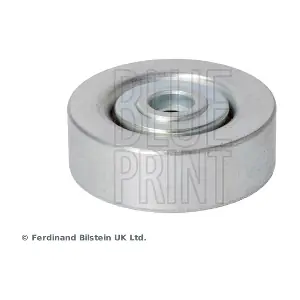 BLUE PRINT ADJ1396506