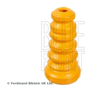 BLUE PRINT ADBP800171