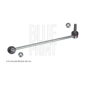 BLUE PRINT ADJ138512