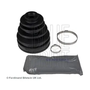 ADT381114 BLUE PRINT