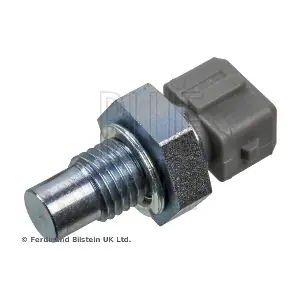 BLUE PRINT ADG07287