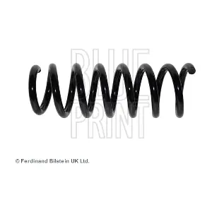 ADK888305 BLUE PRINT