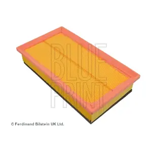 BLUE PRINT ADL142220