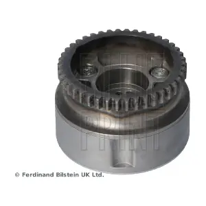 ADT37402 BLUE PRINT