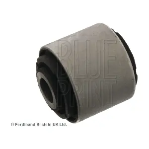 BLUE PRINT ADJ138067