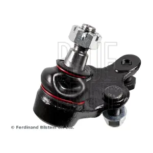BLUE PRINT ADT38611
