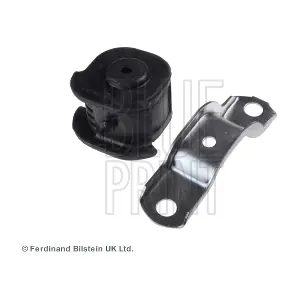 ADC48099 BLUE PRINT