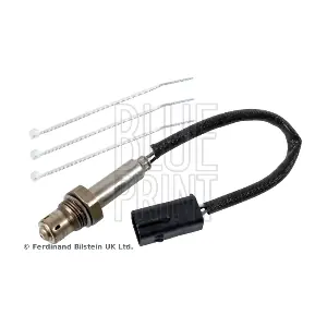 BLUE PRINT ADBP700008