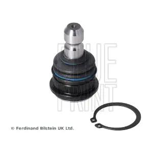 BLUE PRINT ADBP860233