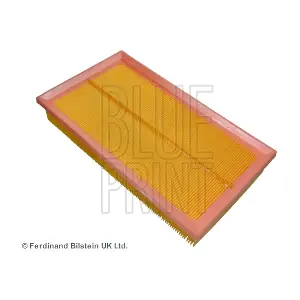 BLUE PRINT ADF122208