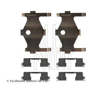 BLUE PRINT ADBP480013