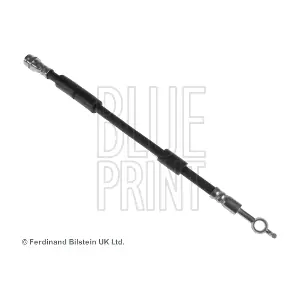 BLUE PRINT ADM553127