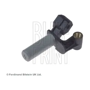 ADJ137214 BLUE PRINT