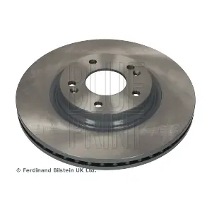 ADBP430154 BLUE PRINT
